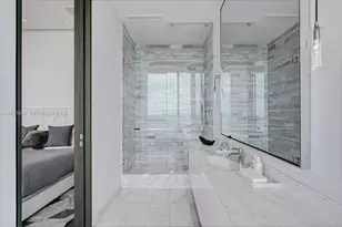 10203 Collins Ave, Bal Harbour, FL 33154 - Photo 41