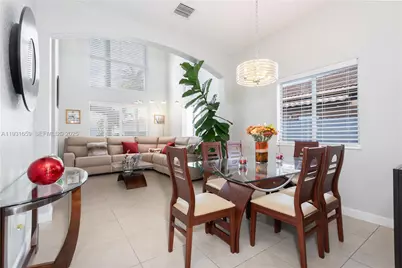 18361 SW 154th Ave #0, Miami, FL 33187 - Photo 9