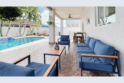 18361 SW 154th Ave #0, Miami, FL 33187 - Photo 47