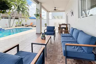 18361 SW 154th Ave, Miami, FL 33187 - Photo 47