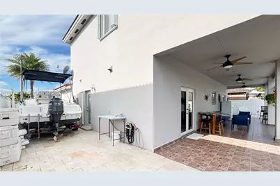 18361 SW 154th Ave #0, Miami, FL 33187 - Photo 5