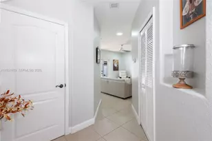 18361 SW 154th Ave, Miami, FL 33187 - Photo 11