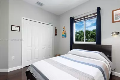 18361 SW 154th Ave #0, Miami, FL 33187 - Photo 41