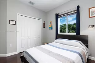 18361 SW 154th Ave, Miami, FL 33187 - Photo 41