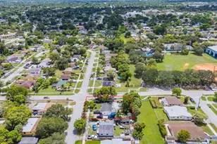 901 NW 34th Terrace, Lauderhill, FL 33311 - Photo 23