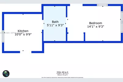 901 NW 34th Ter, Lauderhill, FL 33311 - Photo 29