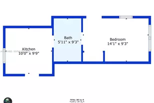 901 NW 34th Terrace, Lauderhill, FL 33311 - Photo 29