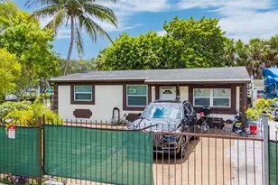 901 NW 34th Terrace, Lauderhill, FL 33311 - Photo 9