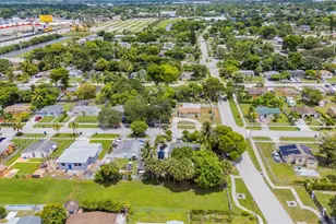 901 NW 34th Terrace, Lauderhill, FL 33311 - Photo 19