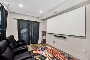 2211 NW 189th Terrace, Miami Gardens, FL 33056 - Photo 23