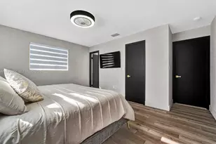 2211 NW 189th Terrace, Miami Gardens, FL 33056 - Photo 15