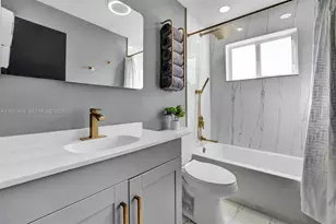 2211 NW 189th Terrace, Miami Gardens, FL 33056 - Photo 21