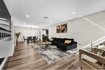 2211 NW 189th Ter, Miami Gardens, FL 33056 - Photo 13