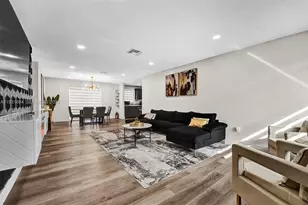 2211 NW 189th Terrace, Miami Gardens, FL 33056 - Photo 13