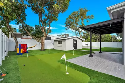 2211 NW 189th Ter, Miami Gardens, FL 33056 - Photo 27