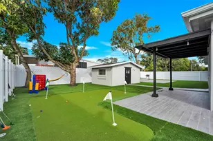 2211 NW 189th Terrace, Miami Gardens, FL 33056 - Photo 27