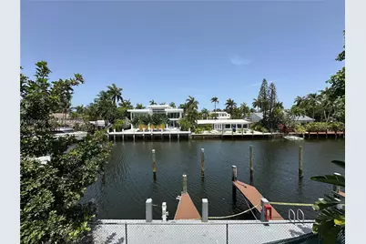 90 Isle Of Venice Dr #10, Fort Lauderdale, FL 33301 - Photo 7