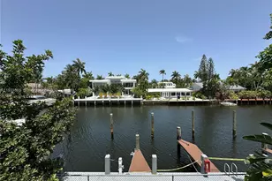 90 Isle of Venice Dr, Fort Lauderdale, FL 33301 - Photo 7