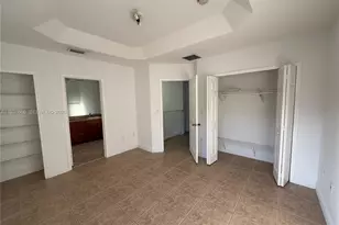7402 NW 179th Terrace, Hialeah, FL 33015 - Photo 17