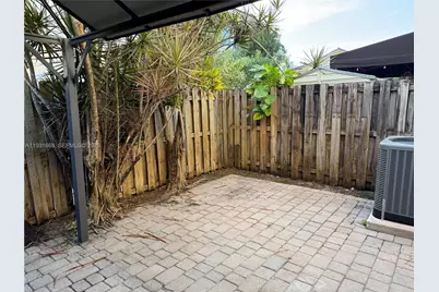 7402 NW 179th Ter #0, Hialeah, FL 33015 - Photo 11