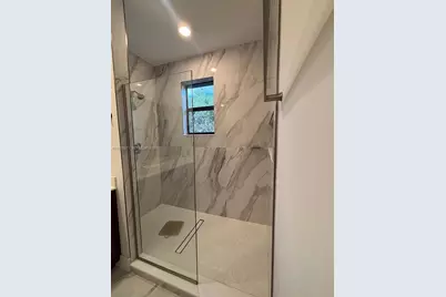 [Address not provided], Coconut Creek, FL 33073 - Photo 25