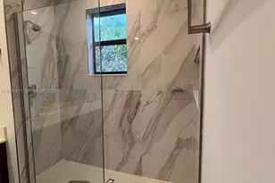 [Address not provided], Coconut Creek, FL 33073 - Photo 25