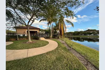 [Address not provided], Coconut Creek, FL 33073 - Photo 23