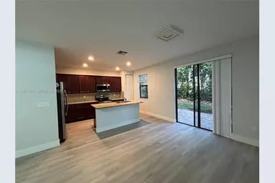 [Address not provided], Coconut Creek, FL 33073 - Photo 7