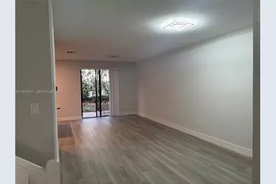 [Address not provided], Coconut Creek, FL 33073 - Photo 5