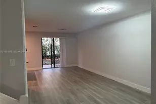 [Address not provided], Coconut Creek, FL 33073 - Photo 5