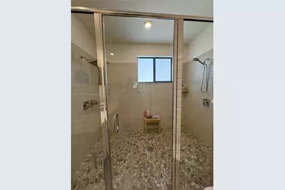 4749 NW 85th Ave, Doral, FL 33166 - Photo 23