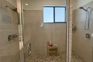 4749 NW 85th Ave, Doral, FL 33166 - Photo 23
