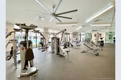 4749 NW 85th Ave, Doral, FL 33166 - Photo 41