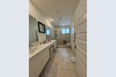 4749 NW 85th Ave, Doral, FL 33166 - Photo 21