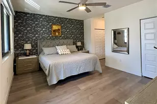 4749 NW 85th Ave, Doral, FL 33166 - Photo 19