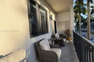 4749 NW 85th Ave, Doral, FL 33166 - Photo 5