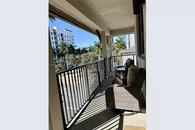 4749 NW 85th Ave, Doral, FL 33166 - Photo 25