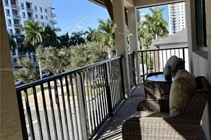 4749 NW 85th Ave, Doral, FL 33166 - Photo 25