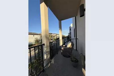 4749 NW 85th Ave, Doral, FL 33166 - Photo 7