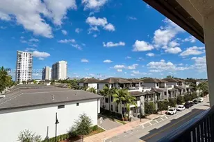 4749 NW 85th Ave, Doral, FL 33166 - Photo 9