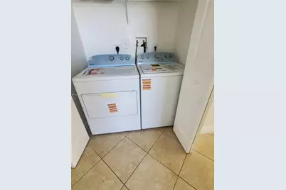 5869 Hampton Hills Blvd, Tamarac, FL 33321 - Photo 15