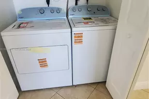 5869 Hampton Hills Blvd, Tamarac, FL 33321 - Photo 15