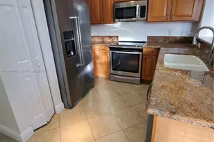 5869 Hampton Hills Blvd, Tamarac, FL 33321 - Photo 3