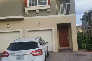 5869 Hampton Hills Blvd, Tamarac, FL 33321 - Photo 13