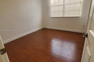 5869 Hampton Hills Blvd, Tamarac, FL 33321 - Photo 7