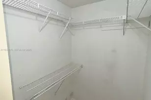 8041 Southgate Blvd, North Lauderdale, FL 33068 - Photo 9