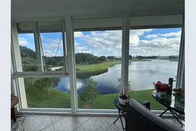 3205 Portofino Pt #J4, Coconut Creek, FL 33066 - Photo 3