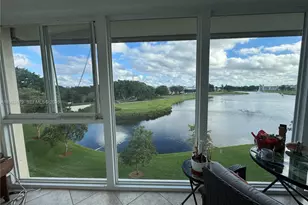 3205 Portofino Point, Coconut Creek, FL 33066 - Photo 3