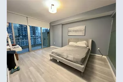 92 SW 3rd St #1503, Miami, FL 33130 - Photo 17