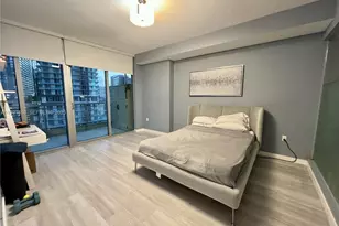 92 SW 3rd St, Miami, FL 33130 - Photo 17